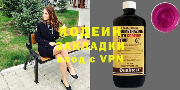 прущие грибы Арсеньев